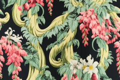 polaris22_as_1950s_vintage_faded_shabby_chic_barkcloth_pattern__01c26552-99f3-460c-93fd-9b9d0e05fe68