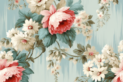 polaris22_as_1950s_vintage_faded_shabby_chic_barkcloth_pattern__234a1e56-43a5-4f3d-a35f-b972be89b41b