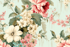 polaris22_as_1950s_vintage_faded_shabby_chic_barkcloth_pattern__25ced4f6-9318-43bd-b867-67fb07b25c11