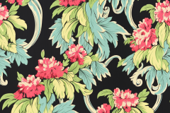polaris22_as_1950s_vintage_faded_shabby_chic_barkcloth_pattern__5fe0f350-3318-4da1-a066-52ea207202b2