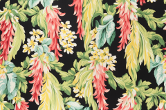 polaris22_as_1950s_vintage_faded_shabby_chic_barkcloth_pattern__834e38f5-e65b-45c3-9d95-3530f1fee9ec
