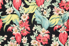 polaris22_as_1950s_vintage_faded_shabby_chic_barkcloth_pattern__bf4e8a4c-b200-475b-836a-563dbf3b0b78