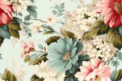 polaris22_as_1950s_vintage_faded_shabby_chic_barkcloth_pattern__dfc67e77-6f54-4743-96f0-13d8aec59b4d