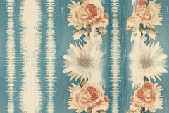polaris22_as_vintage_rustic_shabby_flower_paper_2653eaad-f1a7-443d-b8e3-a524ef2e1aaa