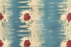 polaris22_as_vintage_rustic_shabby_flower_paper_f6238c79-a883-48d7-9b0d-c9e071778776