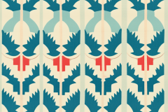 polaris22_as_vintage_shabby_chic_1930s_textile_pattern_2f427ded-67a2-47e6-b4c7-04f45780274e