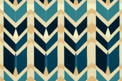 polaris22_as_vintage_shabby_chic_1930s_textile_pattern_89fe490d-1fde-457d-b1b0-e20c1f2b13b5