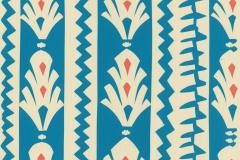 polaris22_as_vintage_shabby_chic_1930s_textile_pattern_c5b8ff42-81b0-4aa7-9ba1-166950d7c2d3