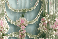 polaris22_shabby_chic_wallpaper_pattern_of_a_beaded_curtain_pin_12d6d09f-3217-46da-9cbf-5ad6c0fbe14f