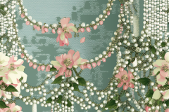 polaris22_shabby_chic_wallpaper_pattern_of_a_beaded_curtain_pin_5953d9dd-cb67-426e-889f-d298ea615686