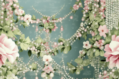 polaris22_shabby_chic_wallpaper_pattern_of_a_beaded_curtain_pin_b39a6e4b-ddd9-4b76-9252-41ca6b533ba3