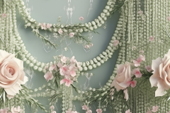 polaris22_shabby_chic_wallpaper_pattern_of_a_beaded_curtain_pin_ed6f355f-d975-45d0-9877-23085b66c6fe