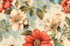 polaris22_vintage_rustic_shabby_flower_paper_39fb75ae-6bad-4904-a864-0e86daf458da