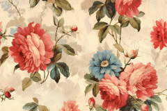 polaris22_vintage_rustic_shabby_flower_paper_714a7b2f-46bc-4c10-b1ff-53752ca57fd1