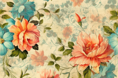 polaris22_vintage_rustic_shabby_flower_paper_97c8b220-9e5e-4dd6-bf74-36723bbcd6b3