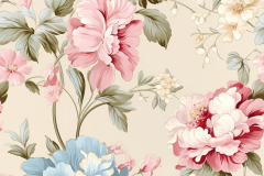 polaris22_vintage_shabby_chic_french_chintz_fabric_pattern_Illu_a18631c2-7753-45ce-b396-ad684f4abfed