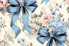 polaris22_vintage_shabby_chic_french_chintz_fabric_pattern_Illu_bf9db0c5-6bda-4834-b8b2-533e29fbc259