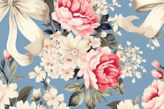 polaris22_vintage_shabby_chic_french_chintz_fabric_pattern_Illu_f04bc7bd-0211-44ba-bd8a-c9d1ee8a6a36