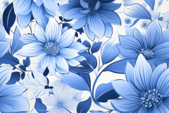 popcorn011_blue_flower_e374c9fb-362d-43d3-a5b7-7dbe075206aa