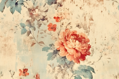 rovghall_vintage_rustic_shabby_flower_paper_0e61d3b4-a834-4ada-9ded-681964295312