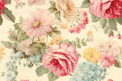 rovghall_vintage_rustic_shabby_flower_paper_1733d208-b6b7-400c-bf63-7f53d76099b8
