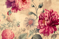 rovghall_vintage_rustic_shabby_flower_paper_179ce2aa-0523-40f6-a2fe-b0d7161ca6d0