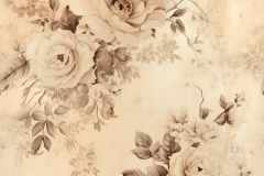 rovghall_vintage_rustic_shabby_flower_paper_2ed99511-fd98-409e-92f1-1fb7e1b7fa74