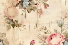 rovghall_vintage_rustic_shabby_flower_paper_36b15eee-fdd1-48da-87b4-f4a8df59c796