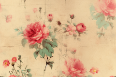 rovghall_vintage_rustic_shabby_flower_paper_63e9e8d6-5c0b-4ee8-8655-938bef9ad25e
