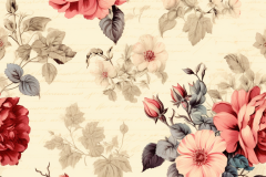 rovghall_vintage_rustic_shabby_flower_paper_6a28733f-4d01-4ca9-891b-14d2ed93531d