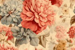 rovghall_vintage_rustic_shabby_flower_paper_6a939ade-b22c-4fce-b06a-e786536e7f46