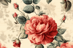 rovghall_vintage_rustic_shabby_flower_paper_7dbfeae9-2d5a-46e1-9154-c1f3d1540f7a