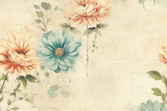 rovghall_vintage_rustic_shabby_flower_paper_8a682cfa-6f8f-48e2-8588-ebd2465bb02f