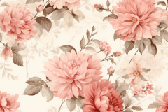 rovghall_vintage_rustic_shabby_flower_paper_99c49a6d-190e-43f6-8520-4288b8570a85