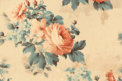rovghall_vintage_rustic_shabby_flower_paper_9f8e4ae7-c32f-45ae-985c-19a9082f638e