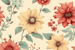 rovghall_vintage_rustic_shabby_flower_paper_a4242e08-e804-4d00-be32-c65df483ccb1