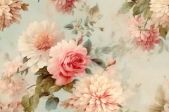 rovghall_vintage_rustic_shabby_flower_paper_a7a97de0-8a14-4298-b5fe-181a78d5f0b9