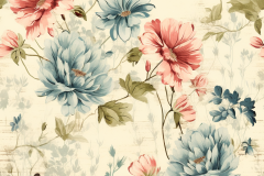 rovghall_vintage_rustic_shabby_flower_paper_d8aa8f1a-dca5-4511-84a5-1b697a412cd6
