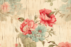rovghall_vintage_rustic_shabby_flower_paper_d9e5fa56-1e7e-4e67-82ee-4fc6e71c9c61