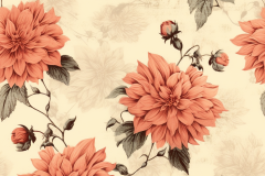 rovghall_vintage_rustic_shabby_flower_paper_fbf57532-5f14-4a21-8f33-f1bbdcfaa088