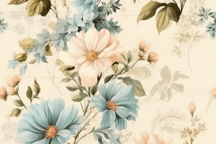 rovghall_vintage_rustic_shabby_flower_paper_fd47d459-a9b9-4724-9394-13863c655c9b
