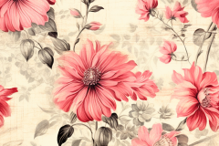 rovghall_vintage_rustic_shabby_flower_paper_fdd676a1-7e73-4a98-ab90-2a2b433c207b