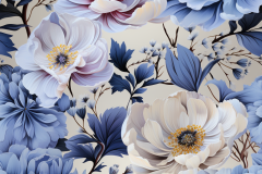 sanat1445_46148_beautiful_detailed_hand_painted_watercolor_flow_25d2f944-49a6-49dd-ba77-4967e1c36678