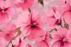 schala0457_beautiful_detailed_hand_painted__oil_painting_flower_0c2d797b-18a6-4f7c-9e2d-2b202ff90cef