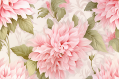 schala0457_beautiful_detailed_hand_painted__oil_painting_flower_90969899-79b2-4041-bfbb-65bc29ab67cd