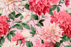 schala0457_beautiful_detailed_hand_painted__oil_painting_flower_e115a8a6-39b3-4a35-b498-eb47cb1c79f7