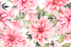 schala0457_beautiful_detailed_hand_painted_watercolor_flowers_p_2e1ebab1-c1b1-4702-9b6b-1c40987653ed