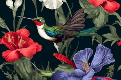 sjames1_seamless_pattern_of_gorgeous_ruby_throated_hummingbird__6efddf4d-5f95-48a8-af04-cf5ef2907532