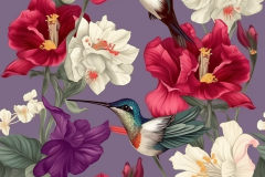 sjames1_seamless_pattern_of_gorgeous_ruby_throated_hummingbird__bd039d10-52a9-4866-abec-8c6d517ecc9a