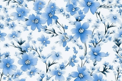 sogreat1_painting_blue_and_white_floral_pattern_tiny_flowers_se_c333e9f1-759c-4e10-b674-5789f2ee4d7a